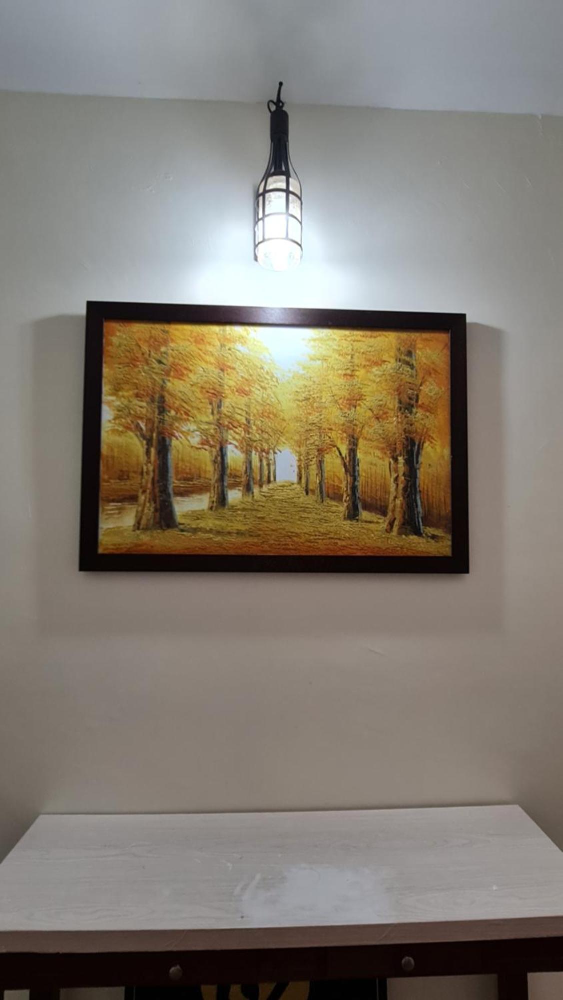 Jade Guesthouse Jonker Melaka Екстериор снимка