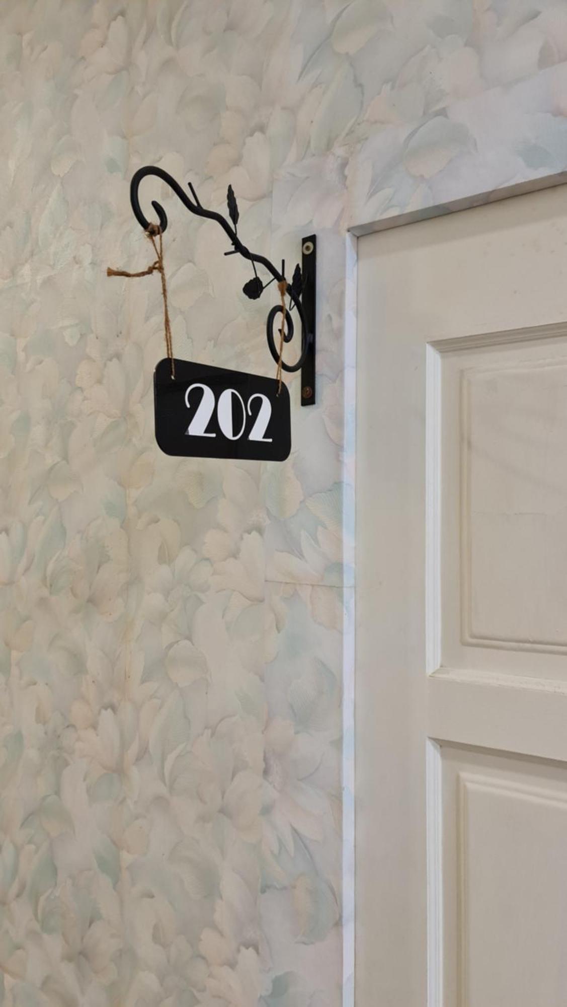 Jade Guesthouse Jonker Melaka Стая снимка
